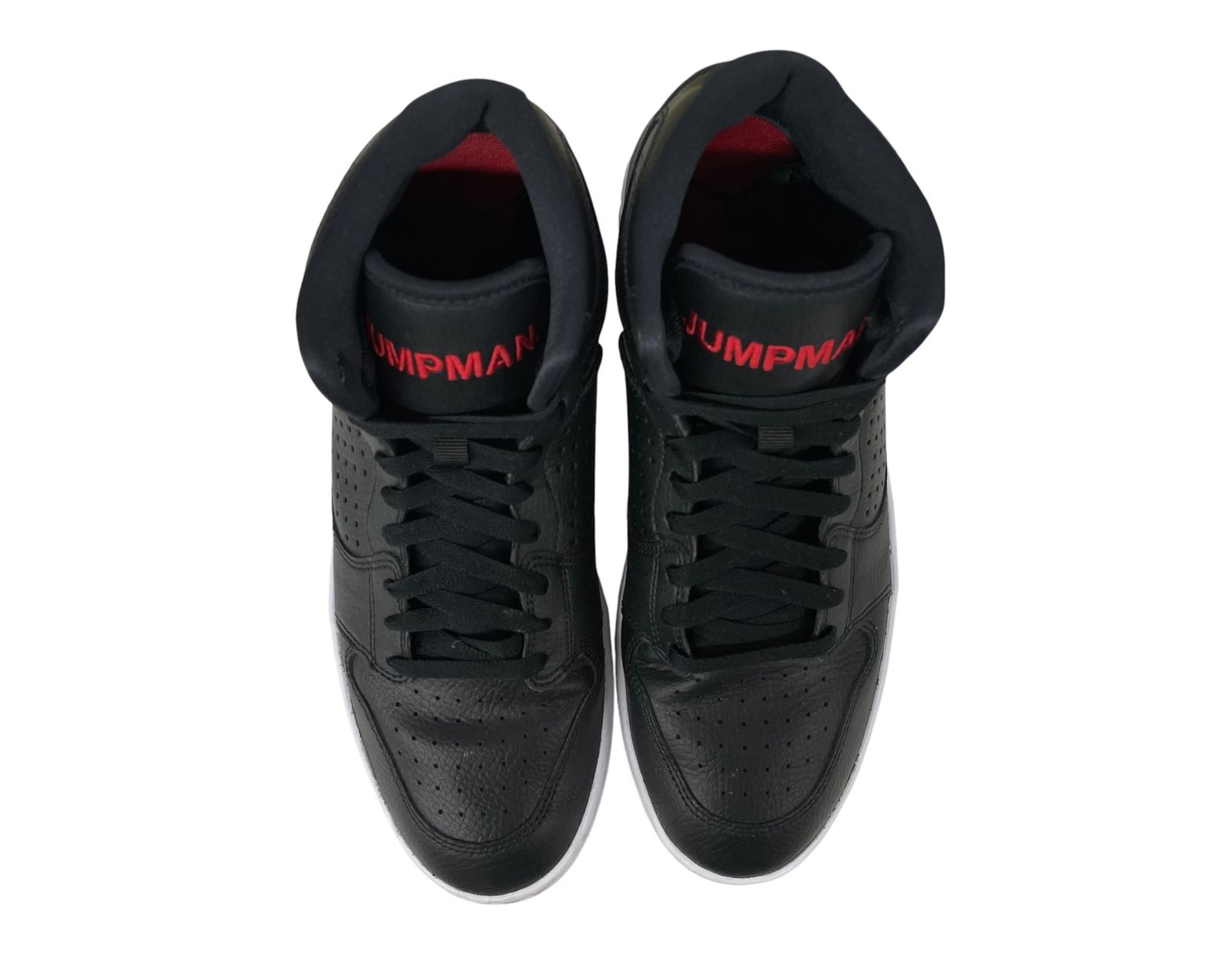 NIKE (ナイキ) JORDAN ACCESS ジョーダンアクセス ハイカット 