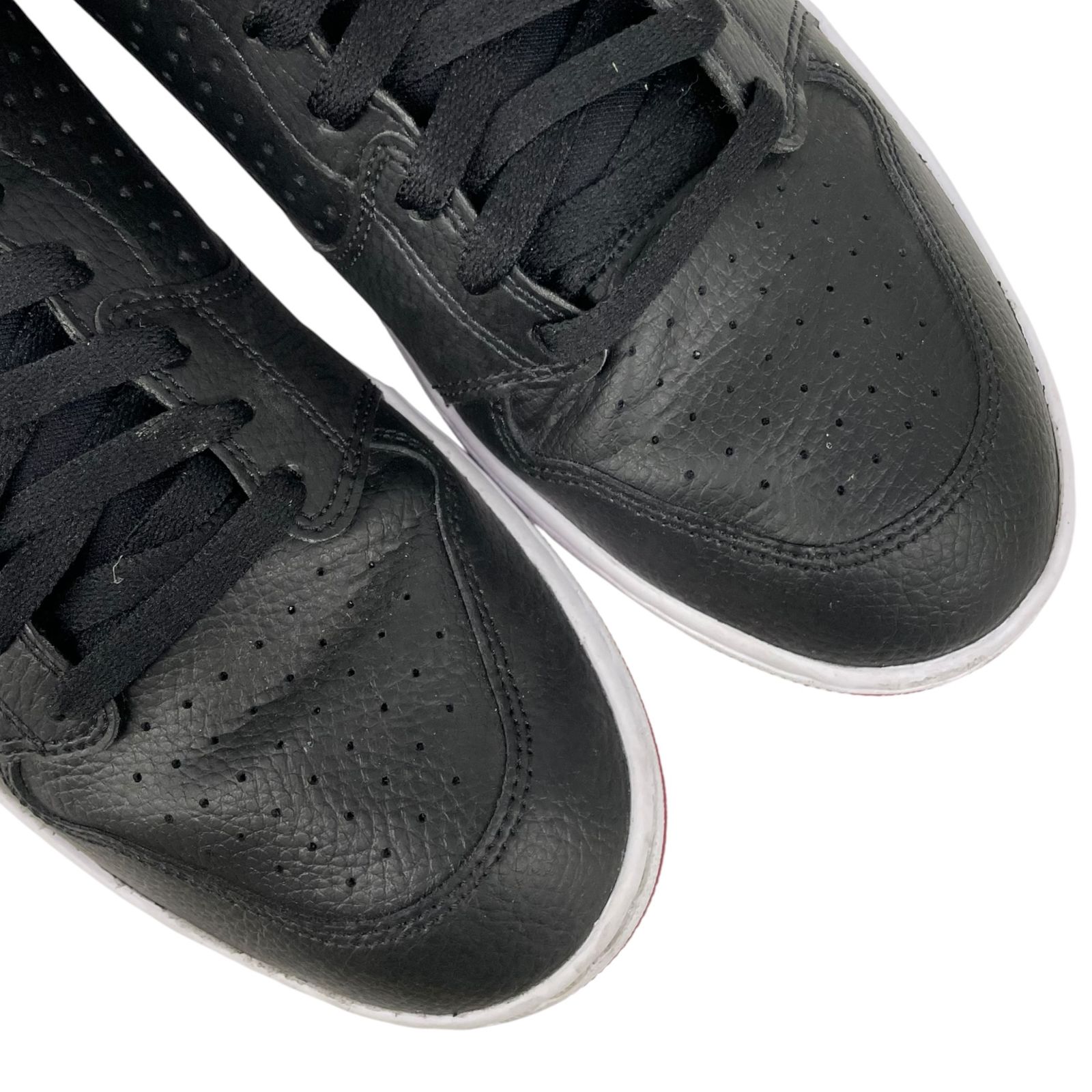 NIKE (ナイキ) JORDAN ACCESS ジョーダンアクセス ハイカット 