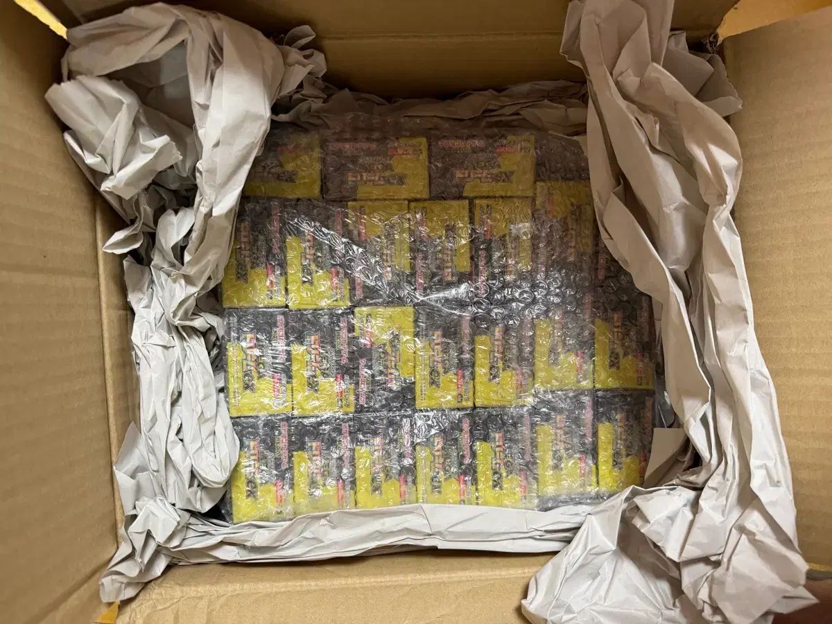 ポケモンカード メガドリーム 一般版 シューリンク0 新品