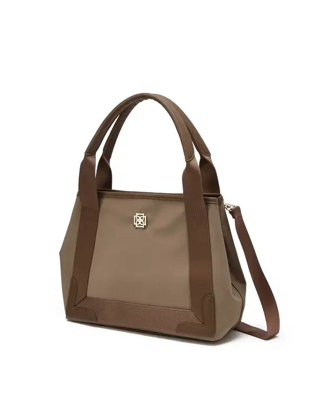 DAKS GOLF₍ダックス ゴルフ) ナイロン 軽量 トートバッグ 新品
