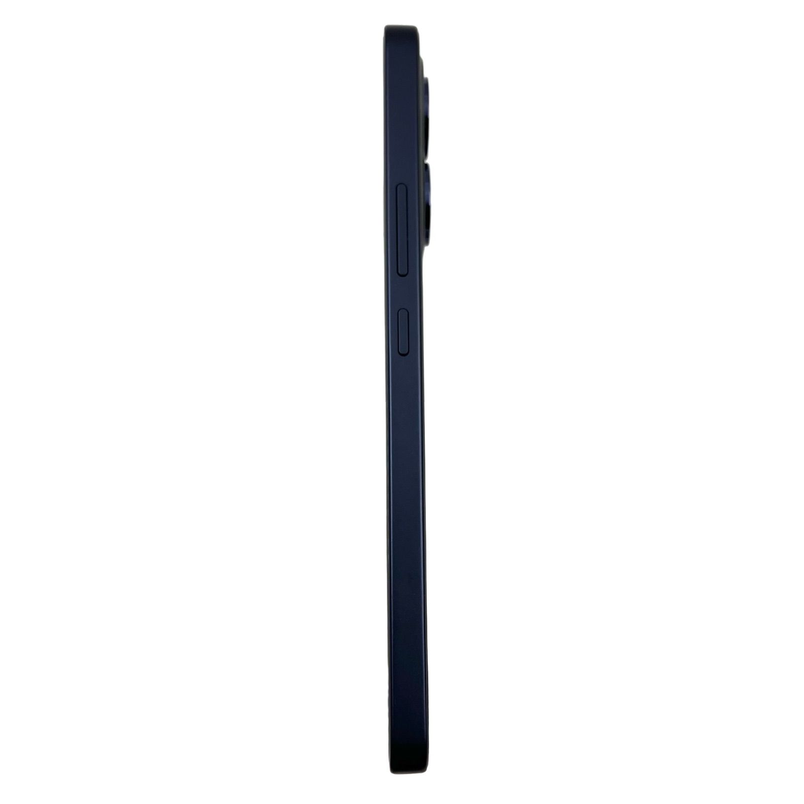OPPO Reno13 A 128GB SIMフリー ルミナスネイビー - メルカリ