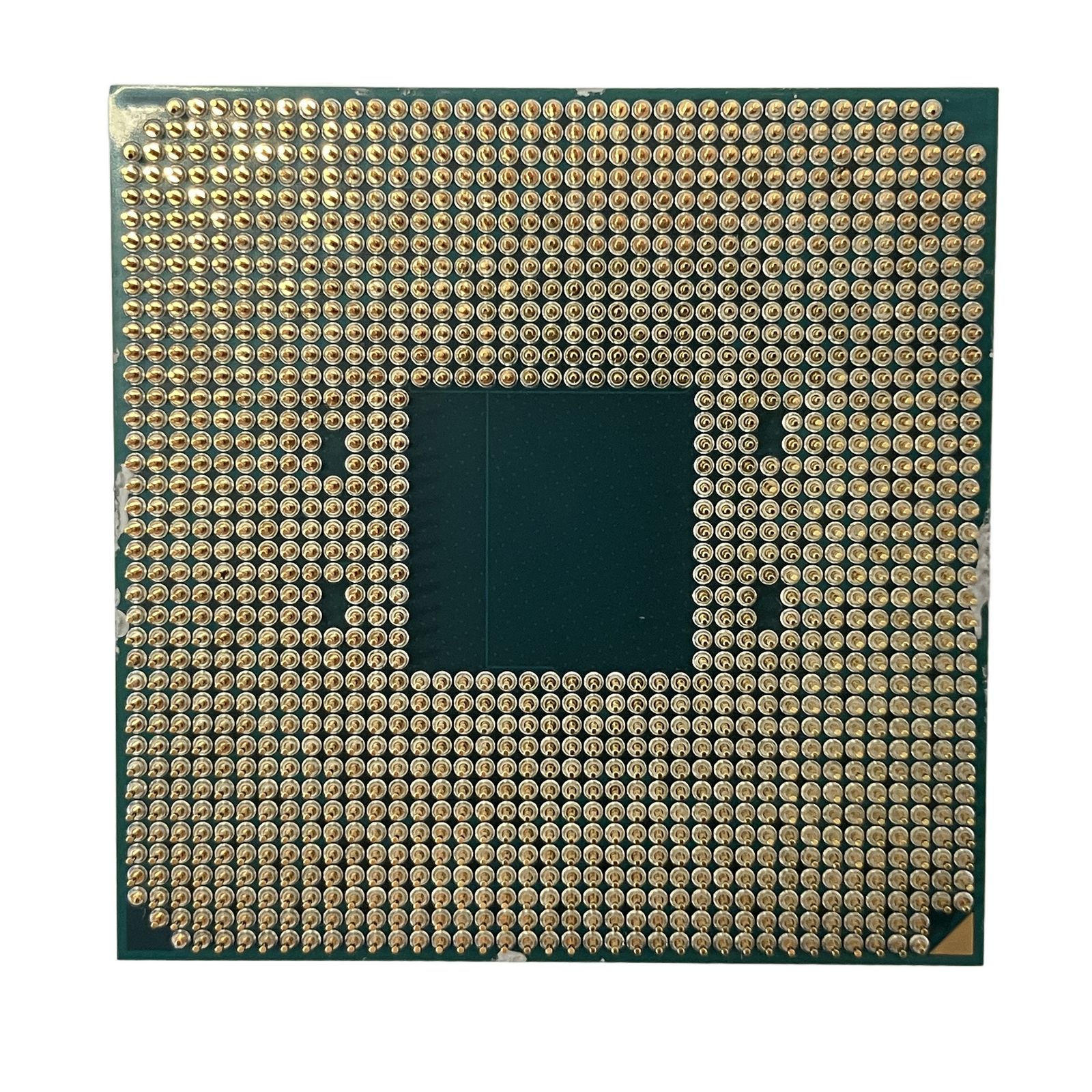 AMD RYZEN 5 3500 ジャンク ジャンク品】PCパーツ（Ryzen5 3500/B450