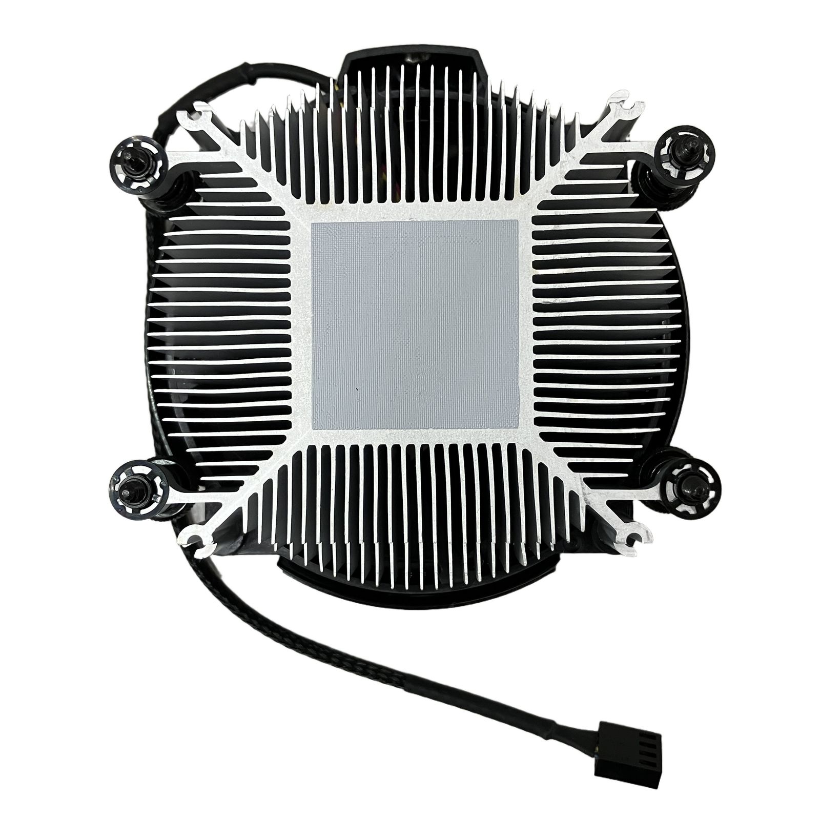 AMD RYZEN 5 3500 ジャンク ジャンク品】PCパーツ（Ryzen5 3500/B450