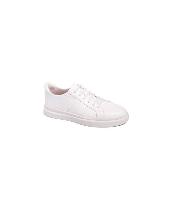 マークジョセフニューヨーク メンズ シューズ スニーカー Marc Joseph New York Mens Fort Avenue HandsFree Slip On Technology Fash