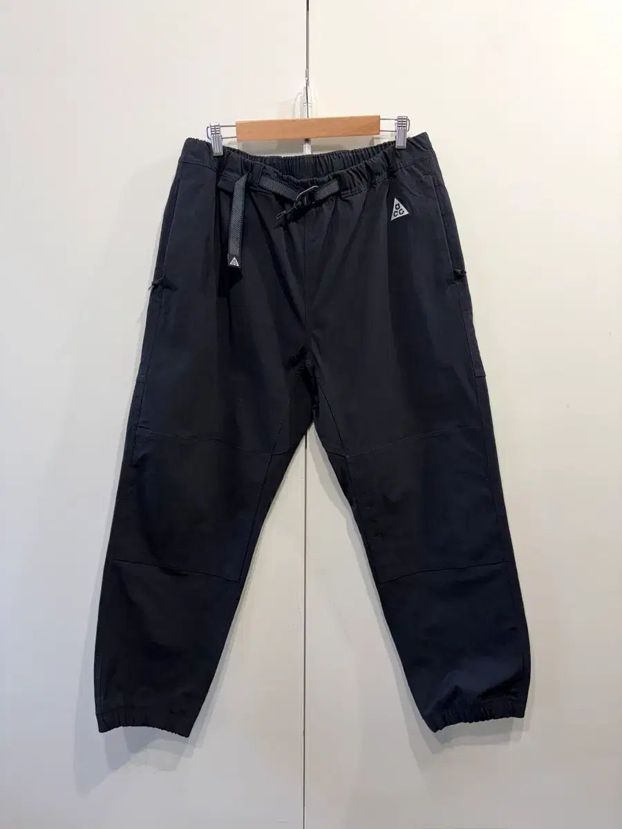 ナイキ ACG トレイル パンツ