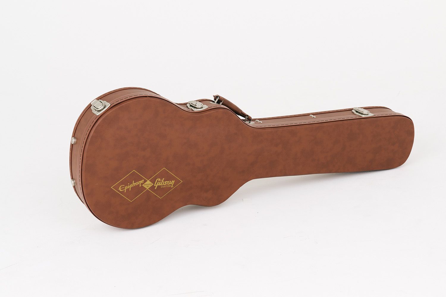 Epiphone Inspired by Gibson Custom Les Paul Jr. Ikuyo Kita Model