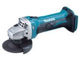 【保管品・未使用品】GA402DZ
