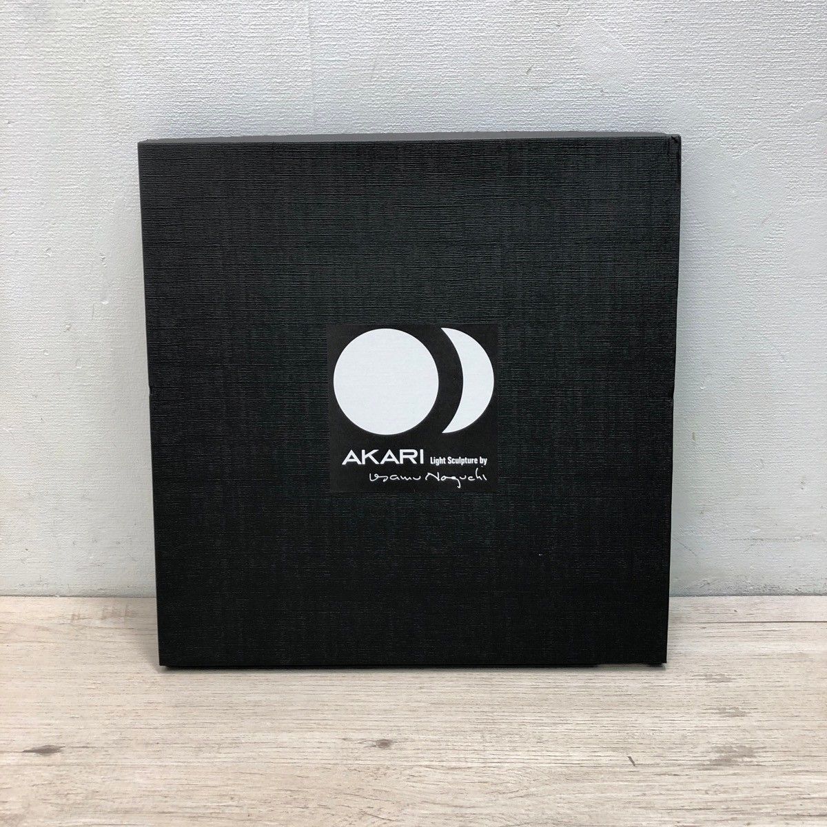 美品】イサムノグチ Akari 26A シェードのみ 和紙 Isamu Noguchi AKARI