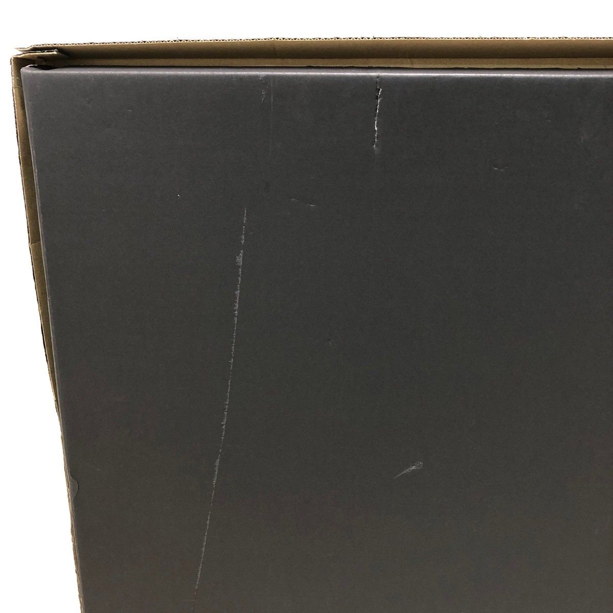美品】イサムノグチ Akari 26A シェードのみ 和紙 Isamu Noguchi AKARI