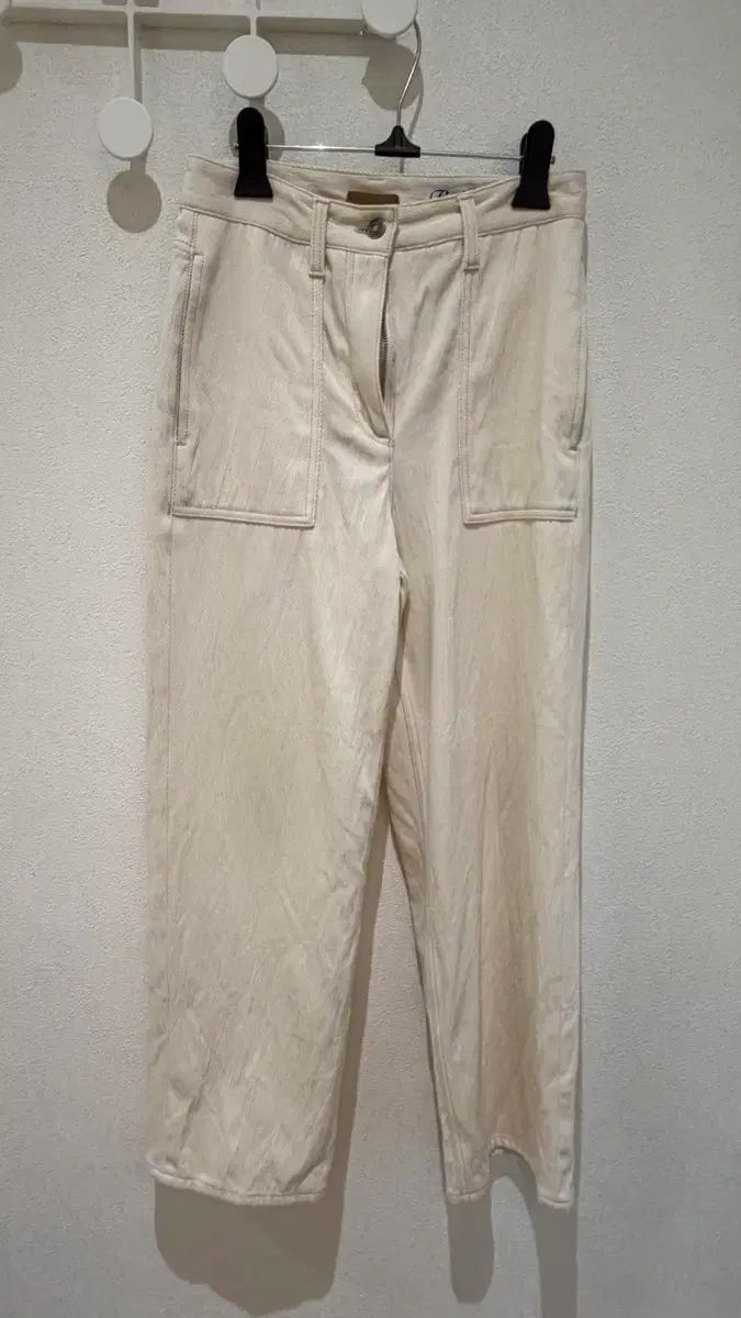 le17septembre milla pants by tipico