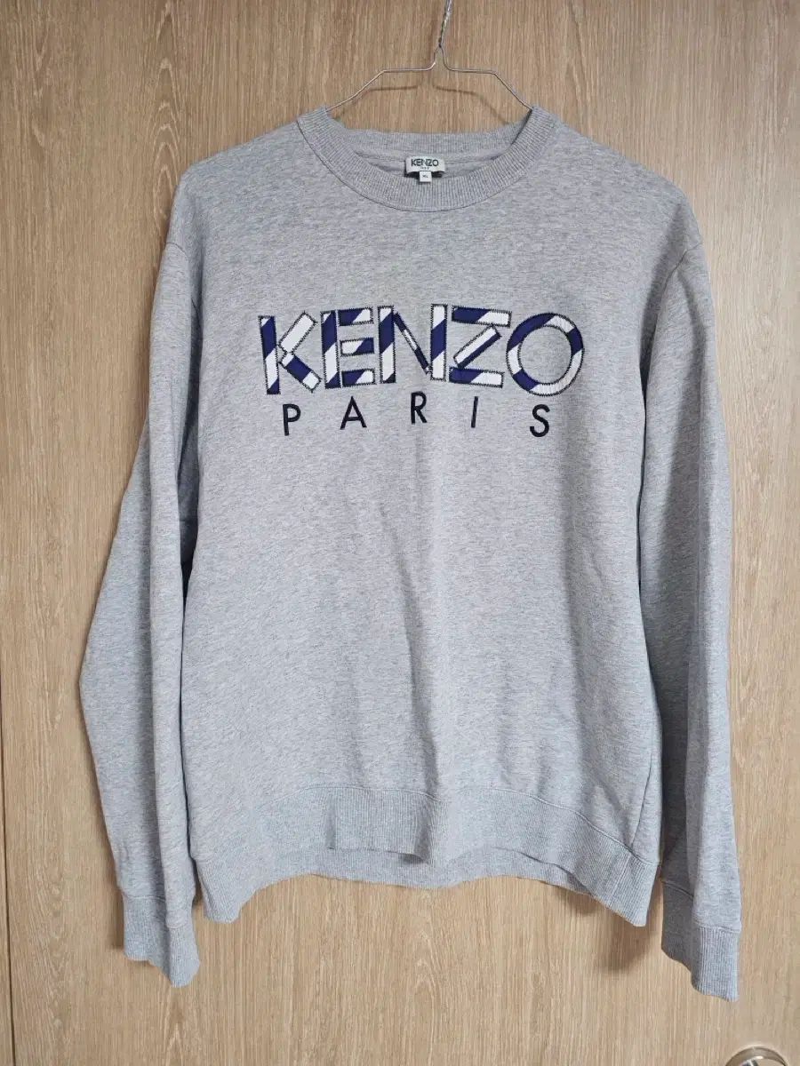 KENZO ケンゾー スウェット XL