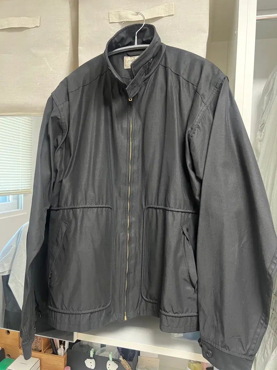ザ・リアルマッコイズ オールウェザー ウィングジャケット Lサイズ 39,675円