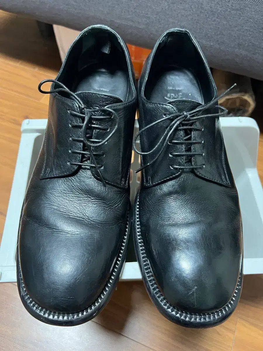 grds ブルーチャー08 出品