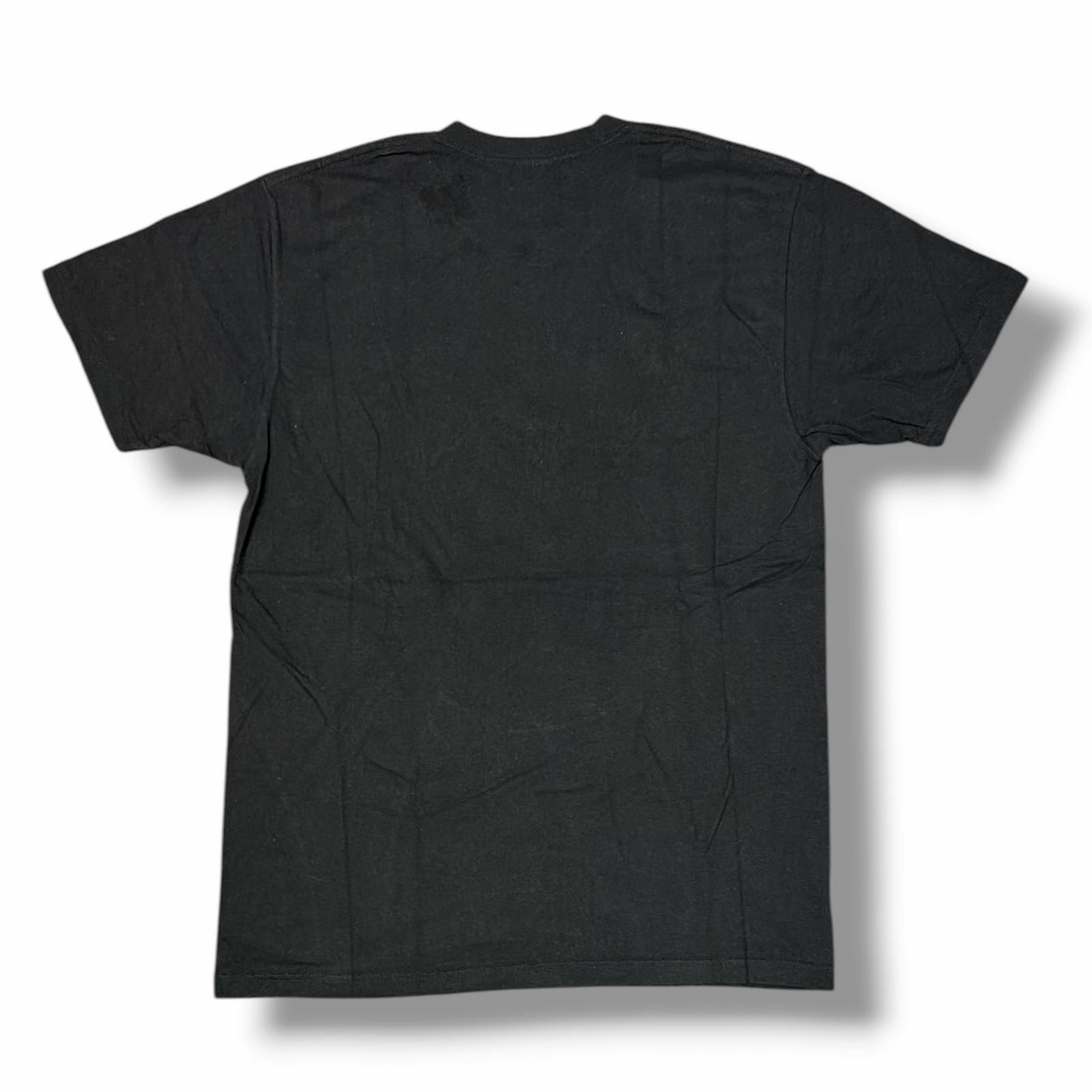 Supreme 17SS Sade Tee シャーデー Tシャツ 半袖カットソー