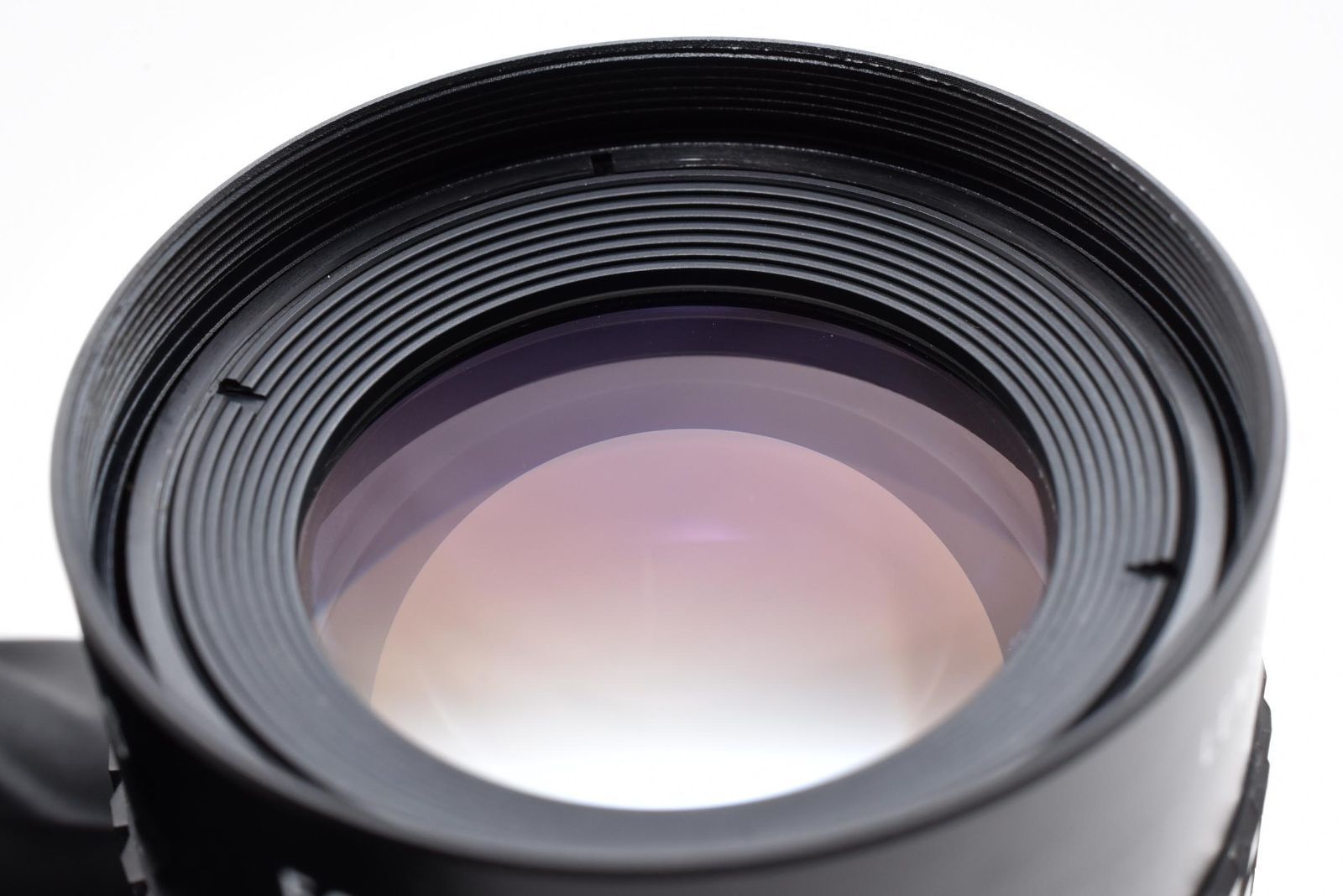 F10[8121]0☆美品☆ ペンタックス PENTAX COSMICAR 50mm F1.8 C