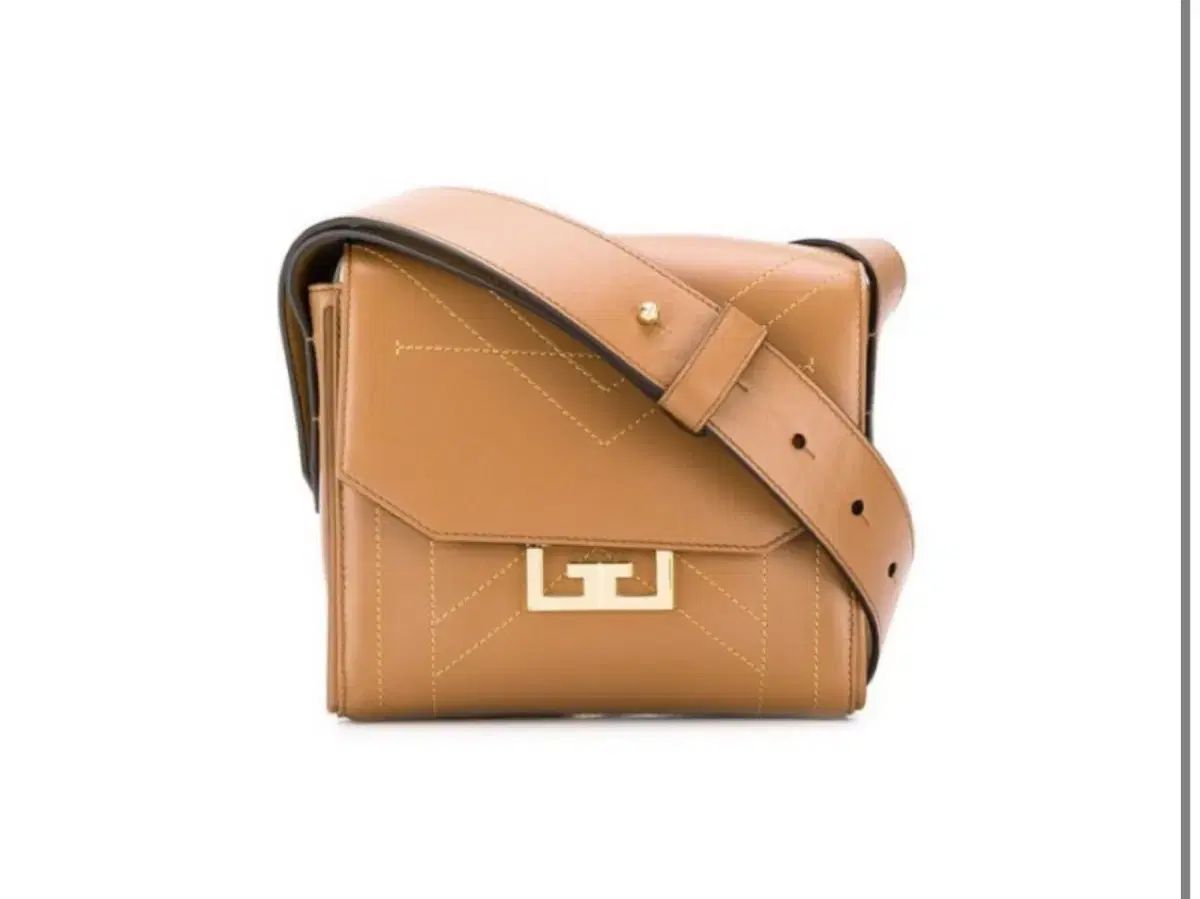 正規品 / ジバンシィ エデンスモール クロスバック /givenchy