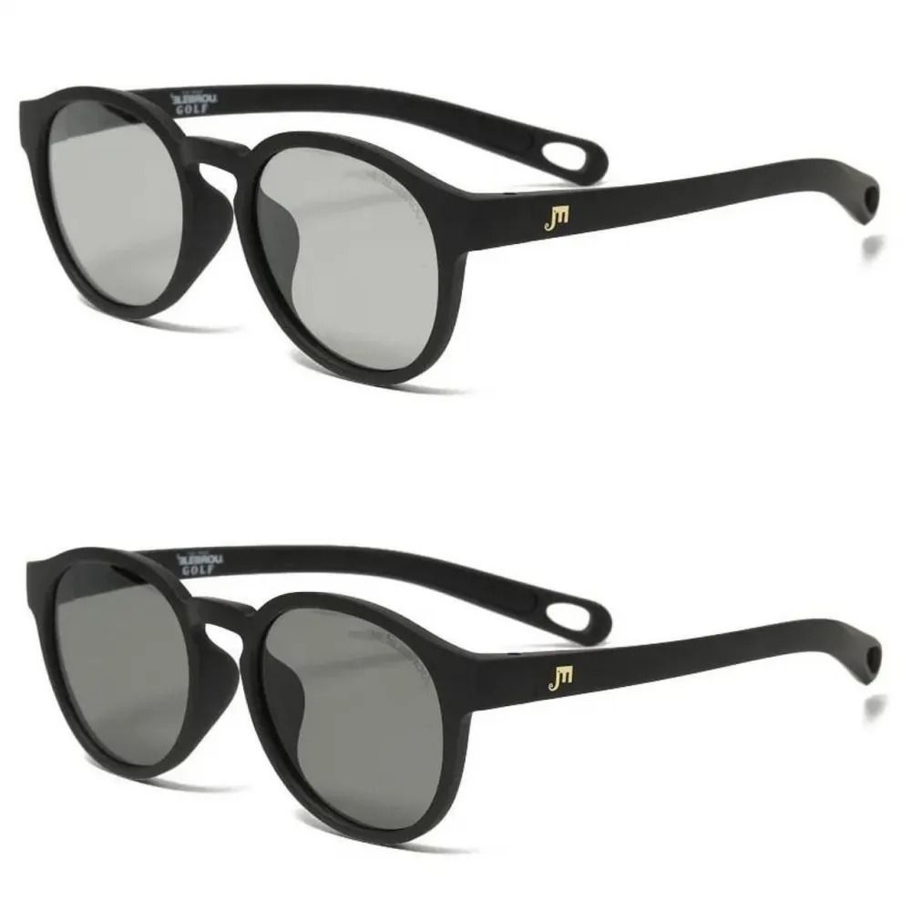《NEW》ELEBROU エレブロ サングラス ELEBROU GOLF Troon SHINEPOLARIZED / エレブロゴルフトゥルーンシャインポラライズ（調光偏光レンズ特別仕様） 12,540円