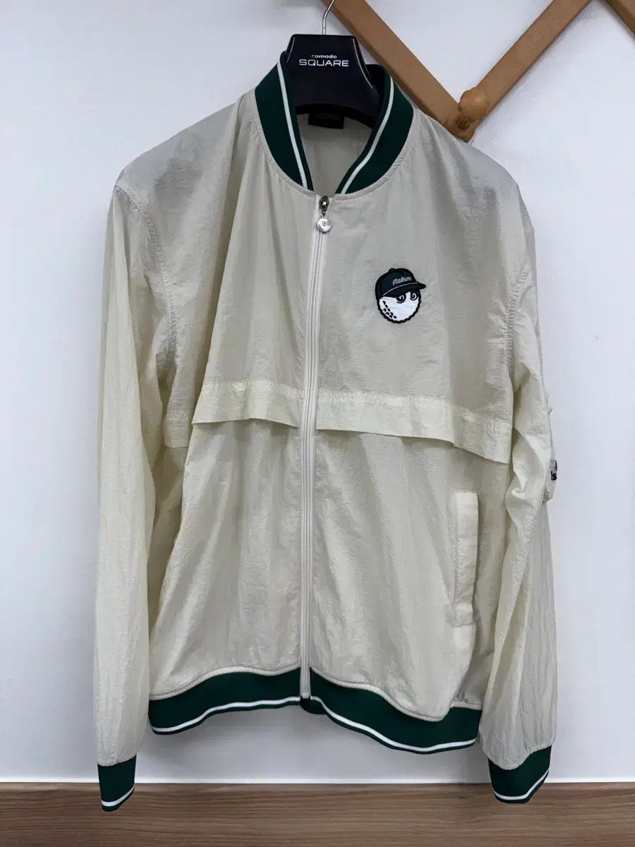 ムシキング◇ダイヤモンドブルー◇フルコンプ【新品】