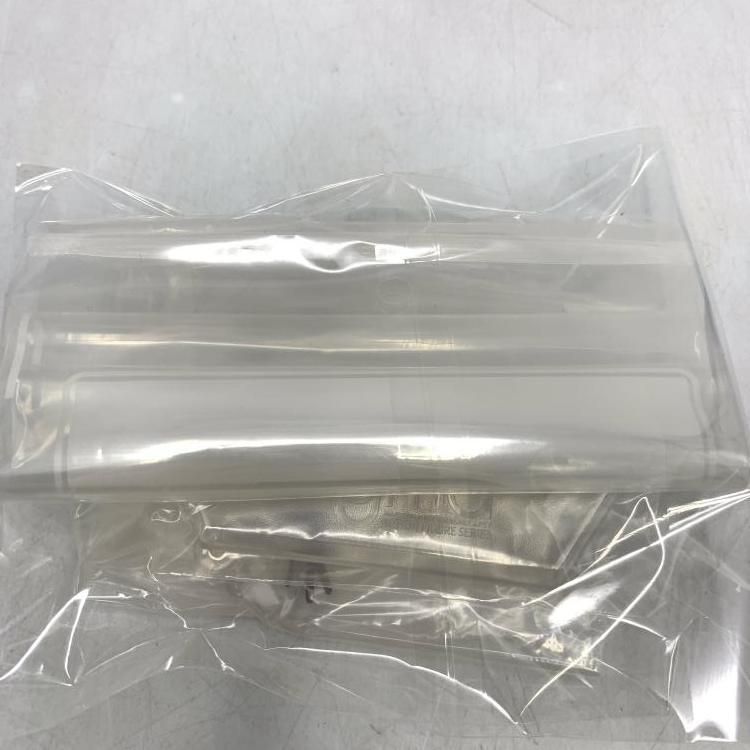 中古】figma ライザリン・シュタウト[69] - メルカリ