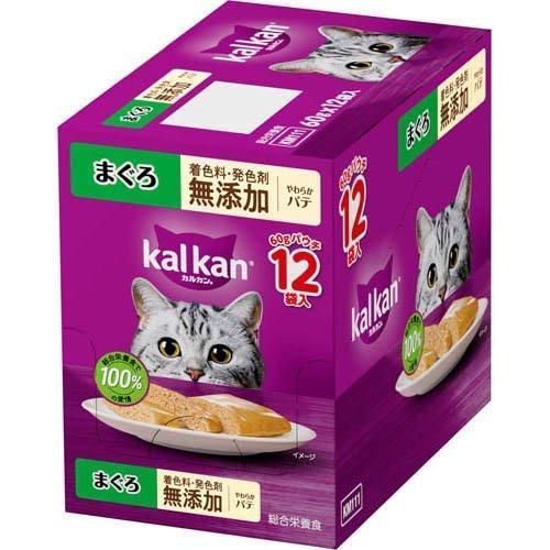 訳あり 猫ちゃんアソート 13点セット キャットフード 猫の餌 ねこ 訳あり 猫ちゃんアソート 13点セット キャットフード 猫の餌 ねこ