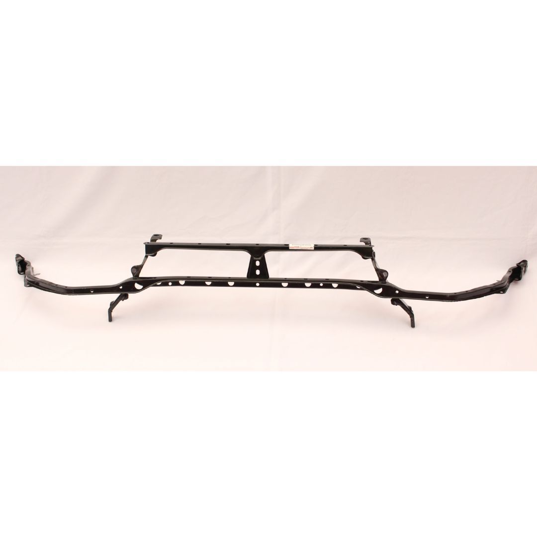 SUPRA【純正新品】フロントバンパーリインホースメント JZA80 RZ RZ-S