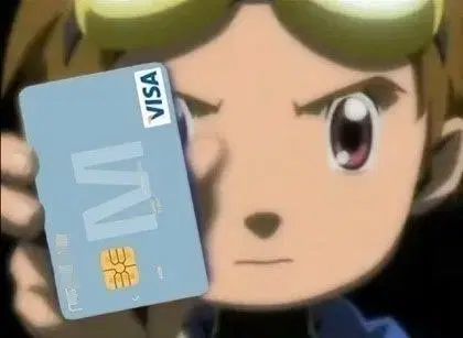 ミールキッス取引窓