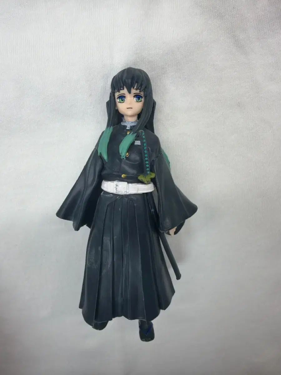 最新作，爆買い 時透 無一郎 フィギュア