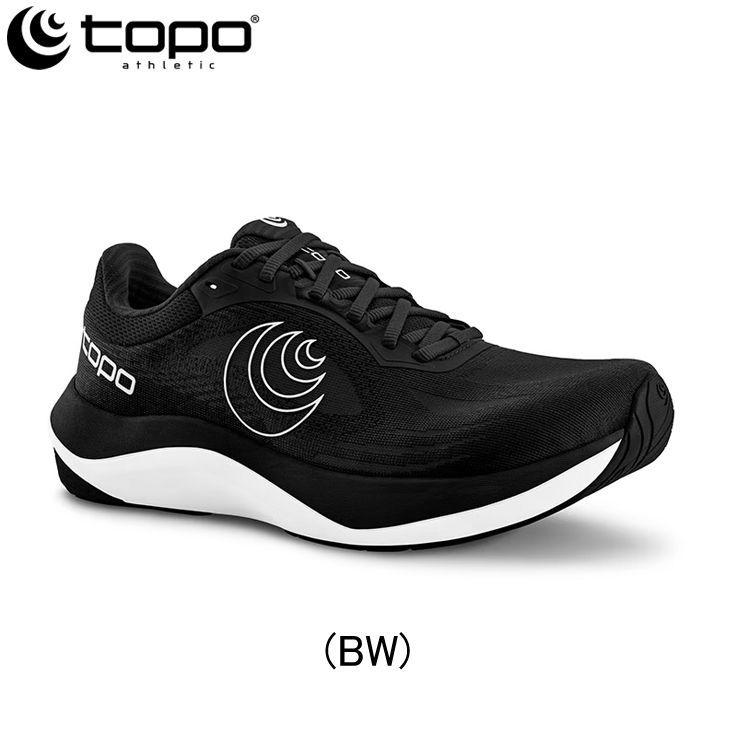 TOPO トポ ULTRAFLY 6 ウルトラフライ 6 ランニングシューズ 靴 ウィメンズ レディース 女性【0201230045261】陸上・ランニング用品