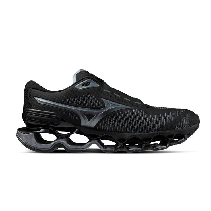 ミズノ Mizuno WAVE PROPHECY 15 ウエーブプロフェシー15 ランニング