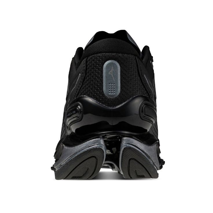 ミズノ Mizuno WAVE PROPHECY 15 ウエーブプロフェシー15 ランニング