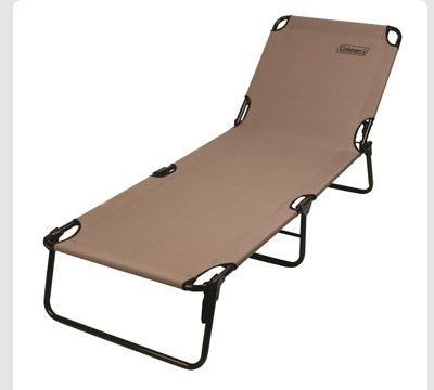 コールマン コンバーターコット2 最大耐荷重 102kg 193cm×64cm×32cm Coleman Converter Cot アウトドア キャンプ 簡易ベッド 折りたたみ