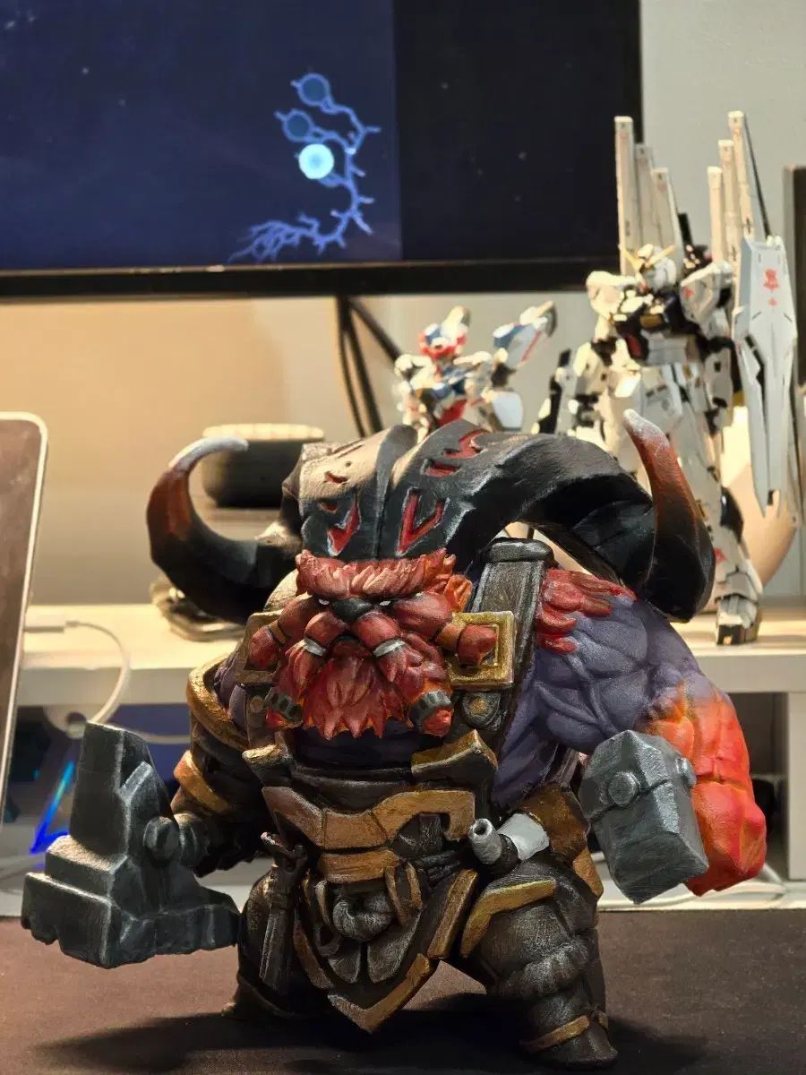 製作フィギュア 오른 11,621円