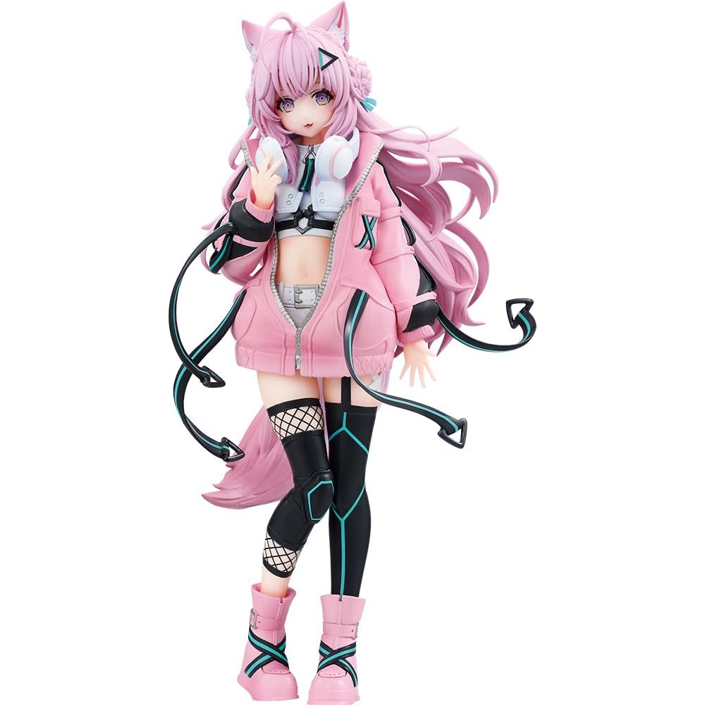 うたプリ 来栖翔 スタツア くじメイト A賞 アートパネル
