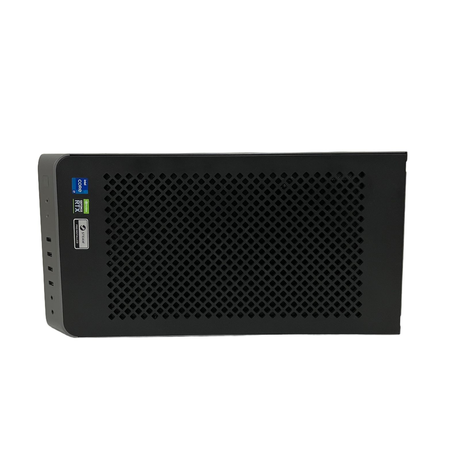 GALLERIA XA7C-R37 RTX3070 ゲーミングPC 中古 - メルカリ