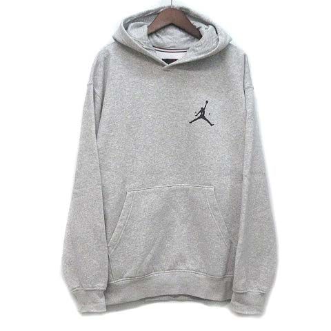 ナイキ NIKE ジョーダン ジャンプマン フリース スエット セットアップ