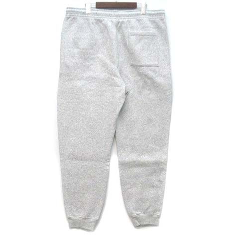 ナイキ NIKE ジョーダン ジャンプマン フリース スエット セットアップ