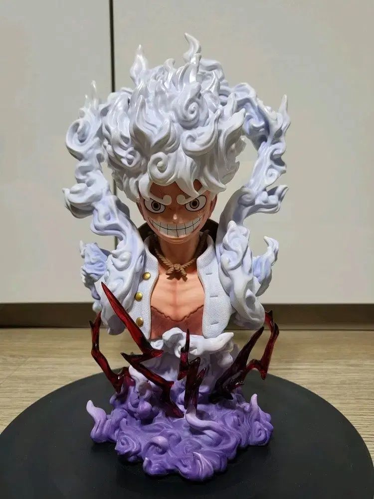 リトルトイズ ニカ レジン(開封良品)
