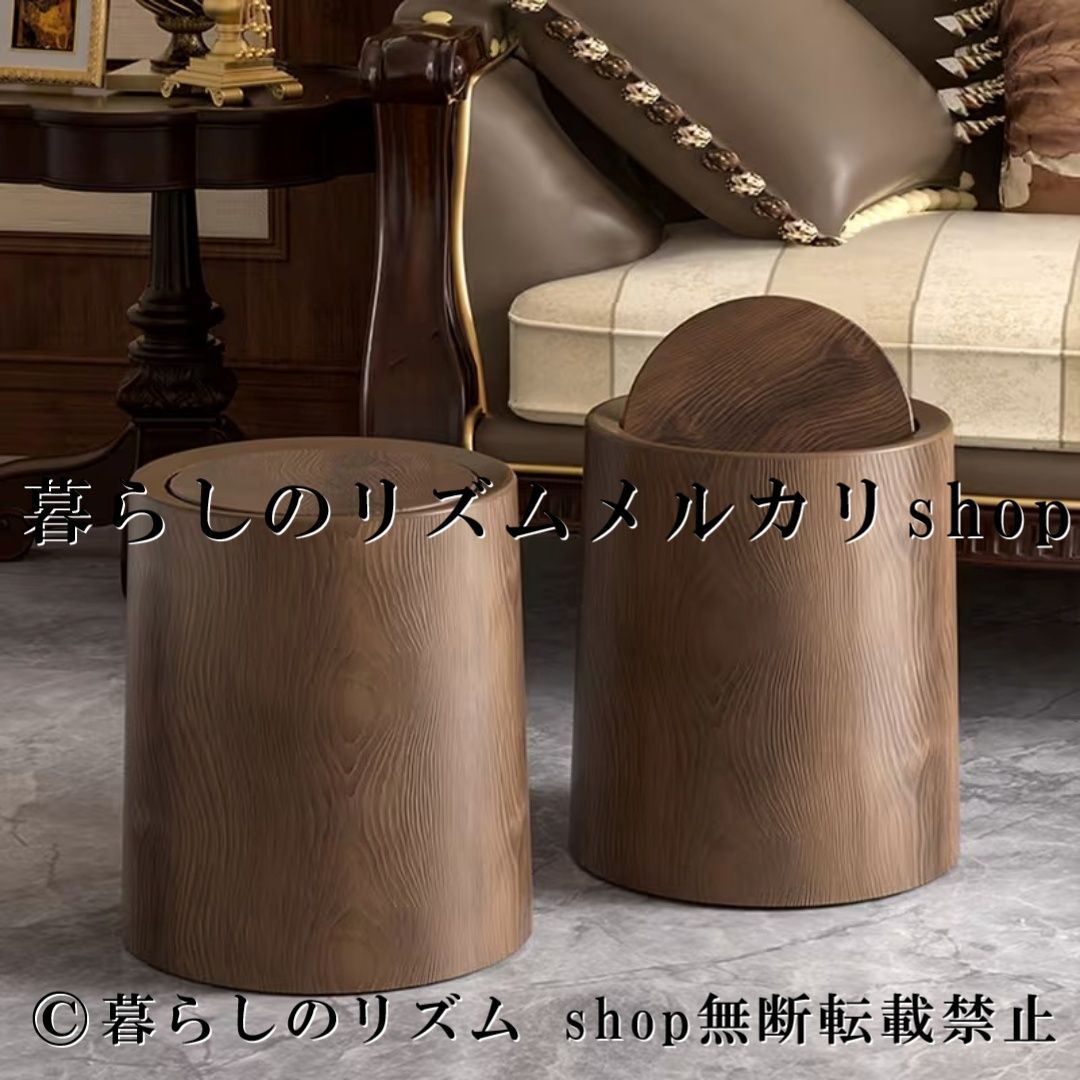Dr.STONE 石神千空 モチーフリング ジュエリーケース 9号