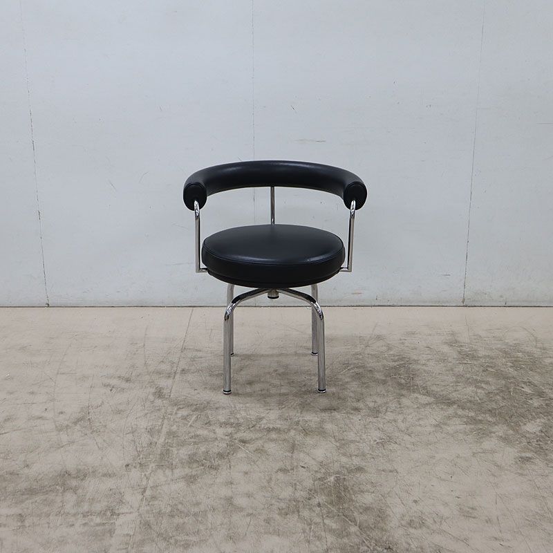 ◇展示美品◇ Cassina カッシーナ LC7/フォートゥイユ トゥルナン