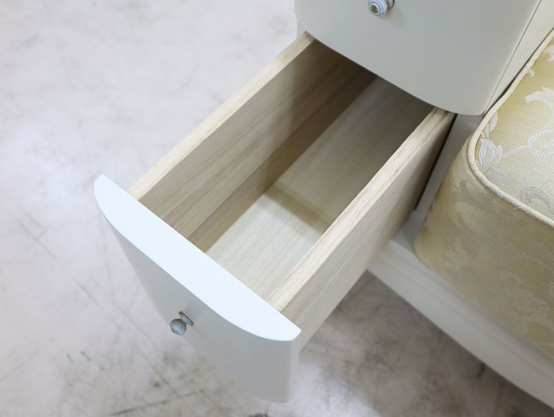 ◇展示美品◇ 松永工房 IDC大塚家具 Continue カンティーニュ カウチ