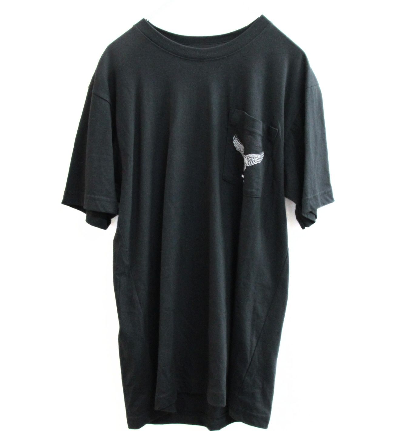 CHROME HEARTS 新宿店 新品 クロムハーツ フォティ YUNGBLUD AEROSMITH 