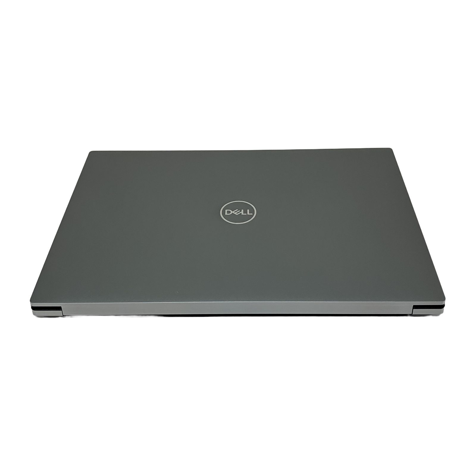 Dell Precision 5550 i7/16GB/512GB SSD Win11 中古 - メルカリ