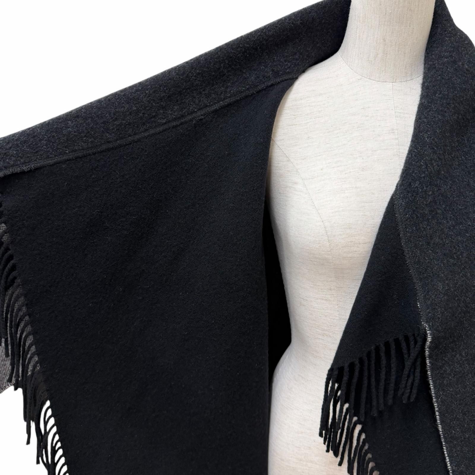 美品☆MONCLER モンクレール MANTELLA ロゴワッペン ダウンスリーブ