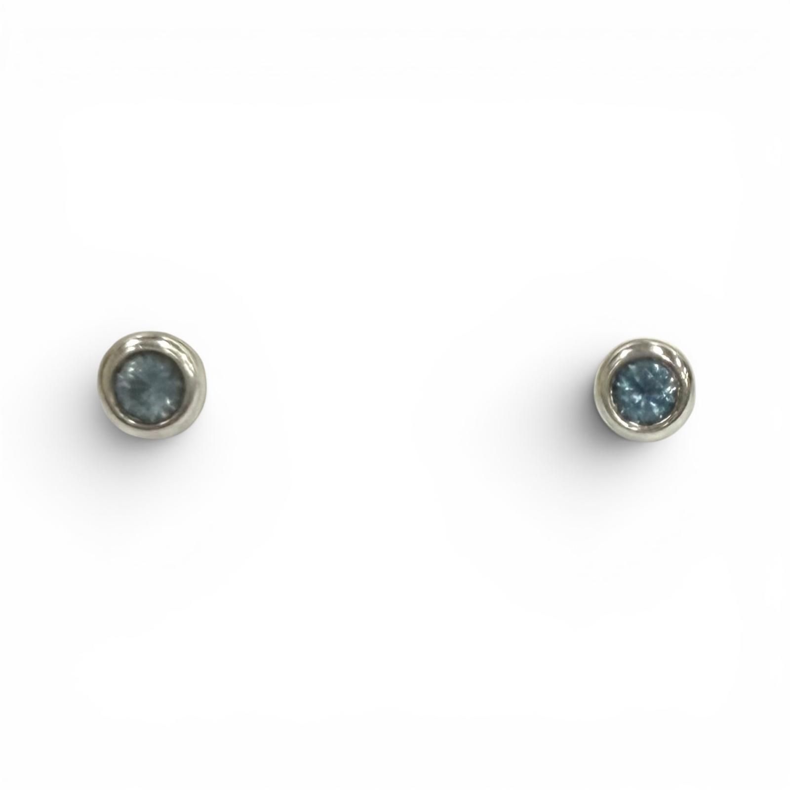 美品☆TIFFANY&Co. ティファニー エルサペレッティ カラー 