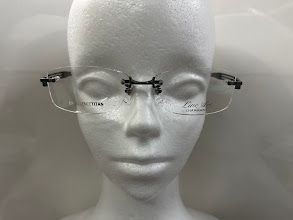 〇 新品 ラインアート シャルマン メガネ 国内正規品 XL1085 GR フォルテコレクション 〇 新品 ラインアート シャルマン メガネ 国内正規品 XL1085 GR フォルテコレクション