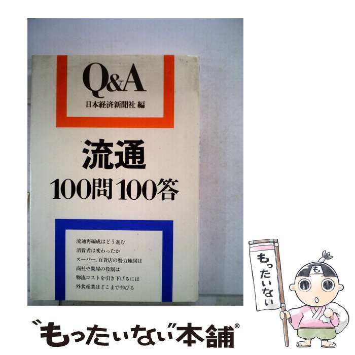WS ヴァイス 夏の思い出 しろは SP 金 サイン PSA10 サマポケ