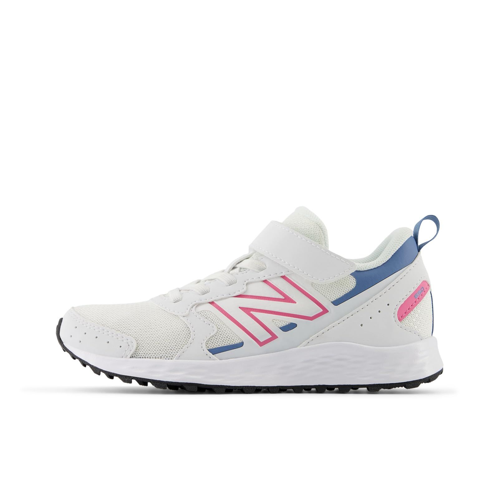 Fresh Foam 650 v1 フレッシュフォーム 650 [WP1(WHITE)] [23.0 cm W]