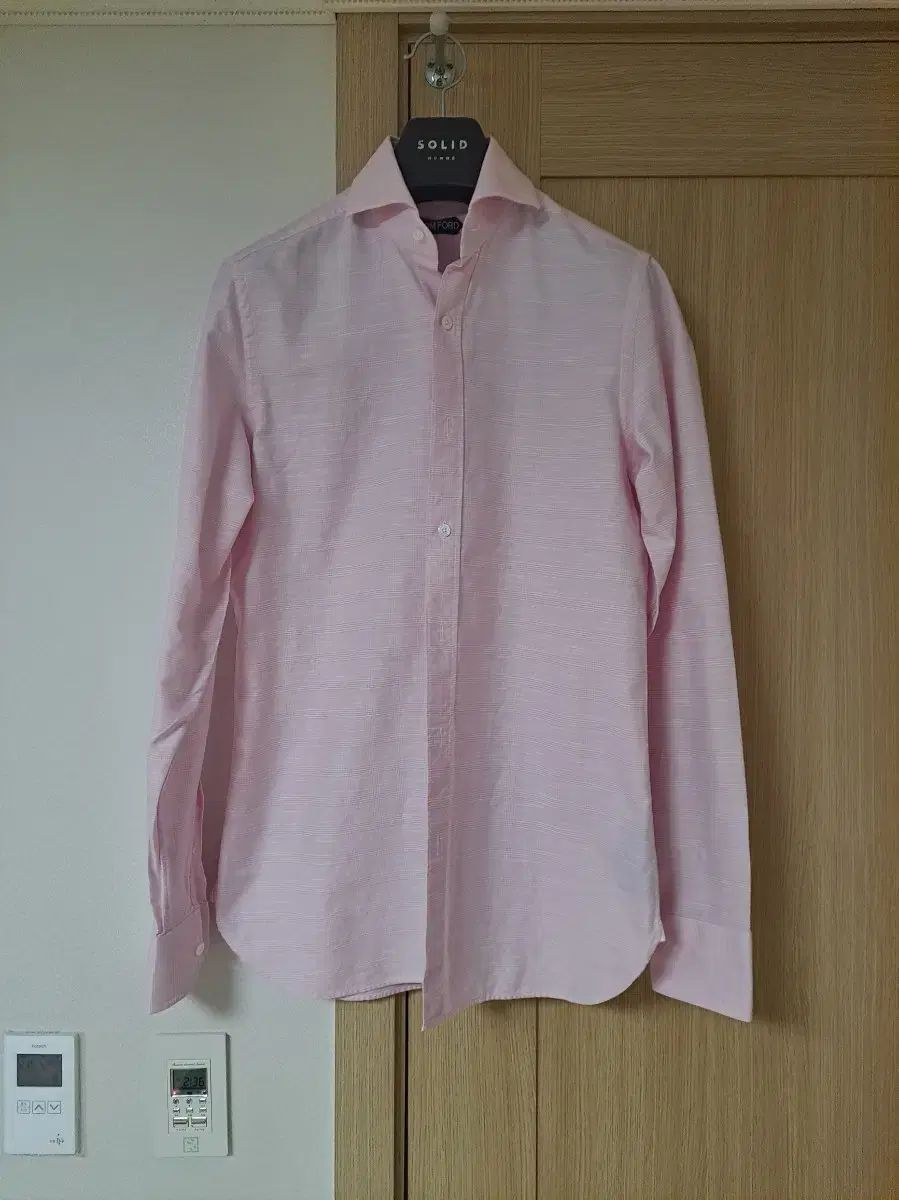 正規品 TOM FORD トムフォード シャツ
