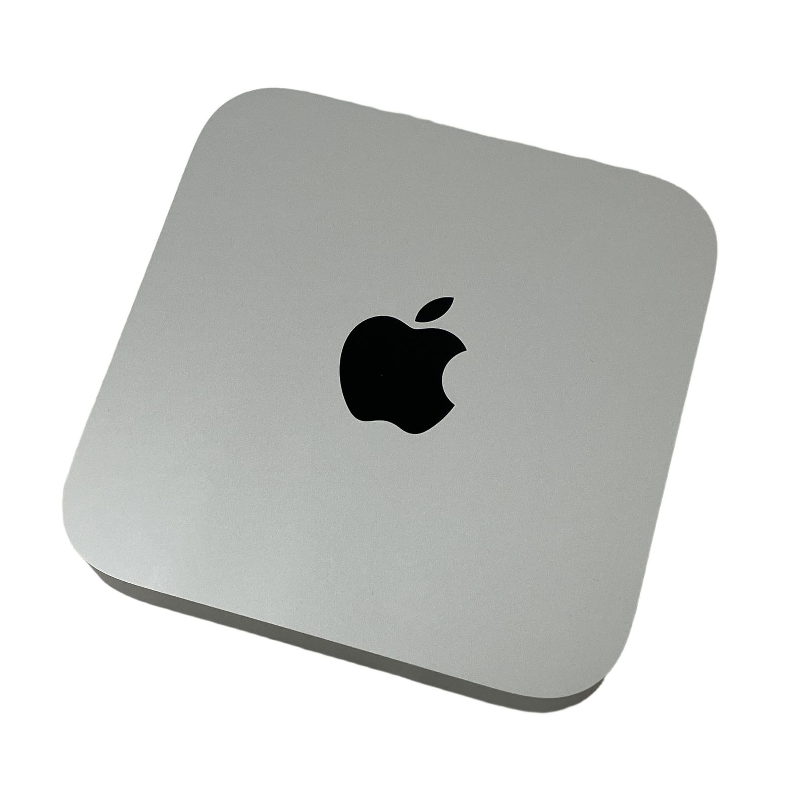 Apple Mac mini M1 2020 デスクトップパソコン 8GB SSD 1TB Tahoe 中古 M11322712