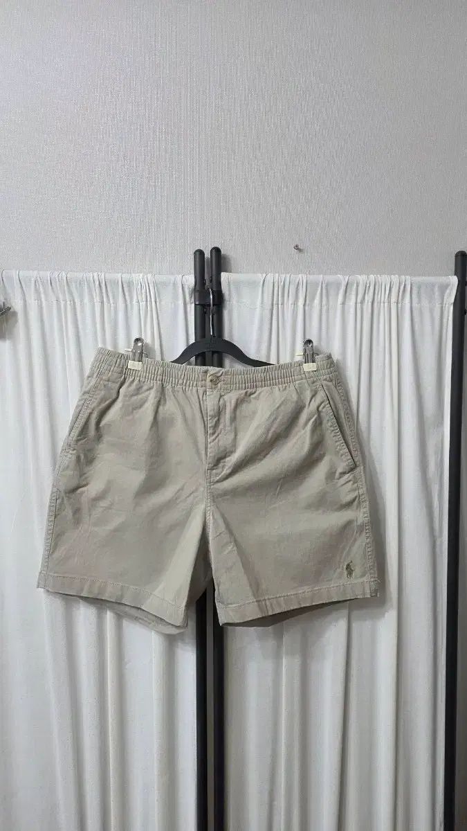 ポロラルフローレン ハーフパンツ